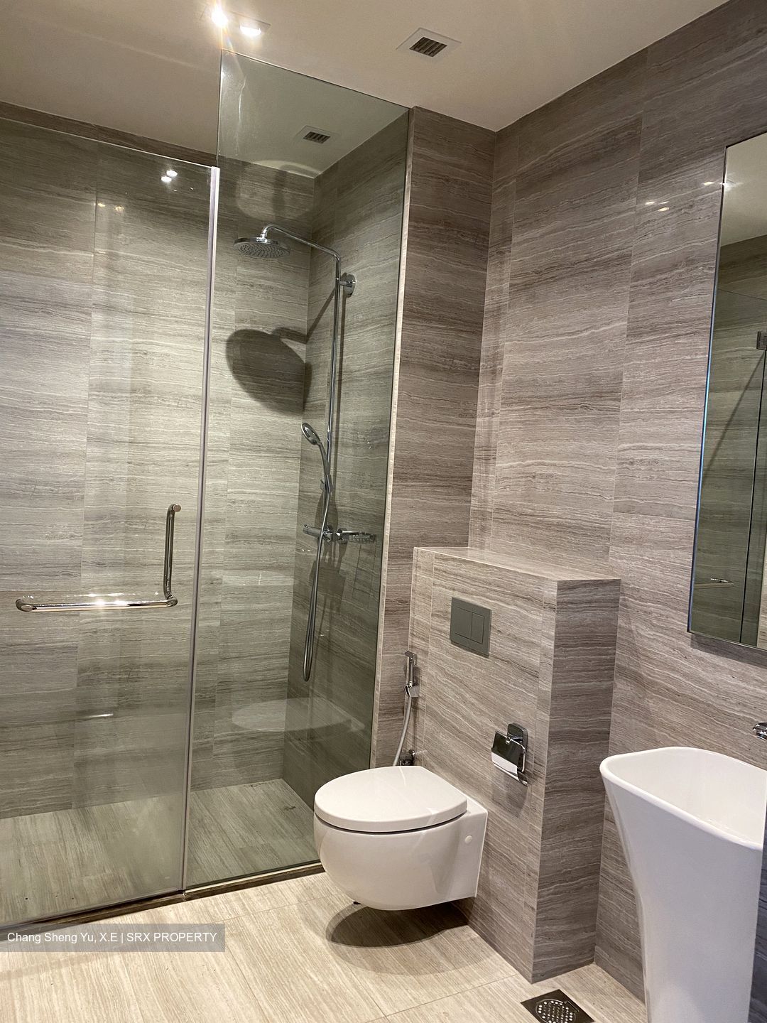 Bijou (D5), Apartment #391118341